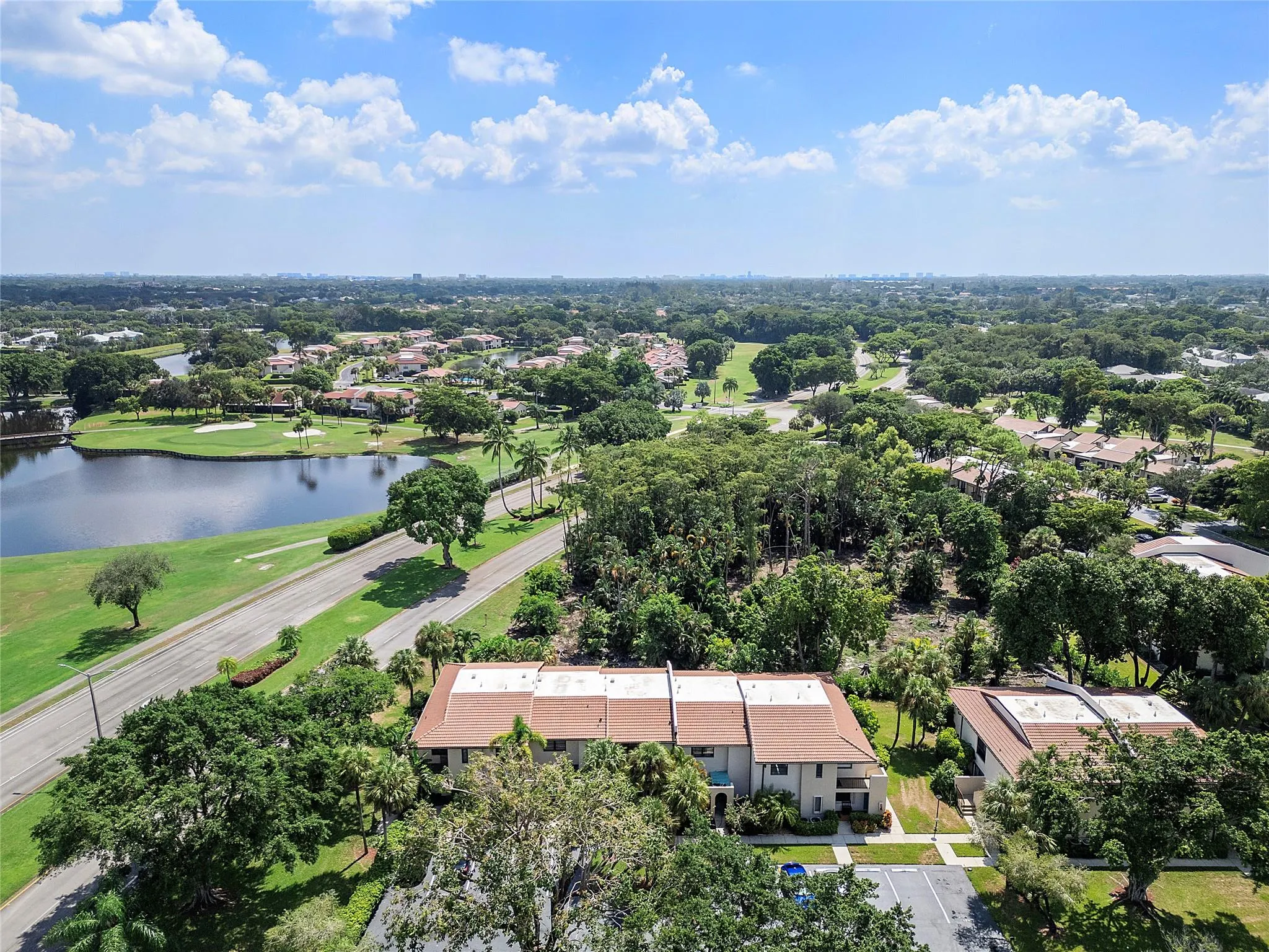 21648 Cypress Rd, #13-G