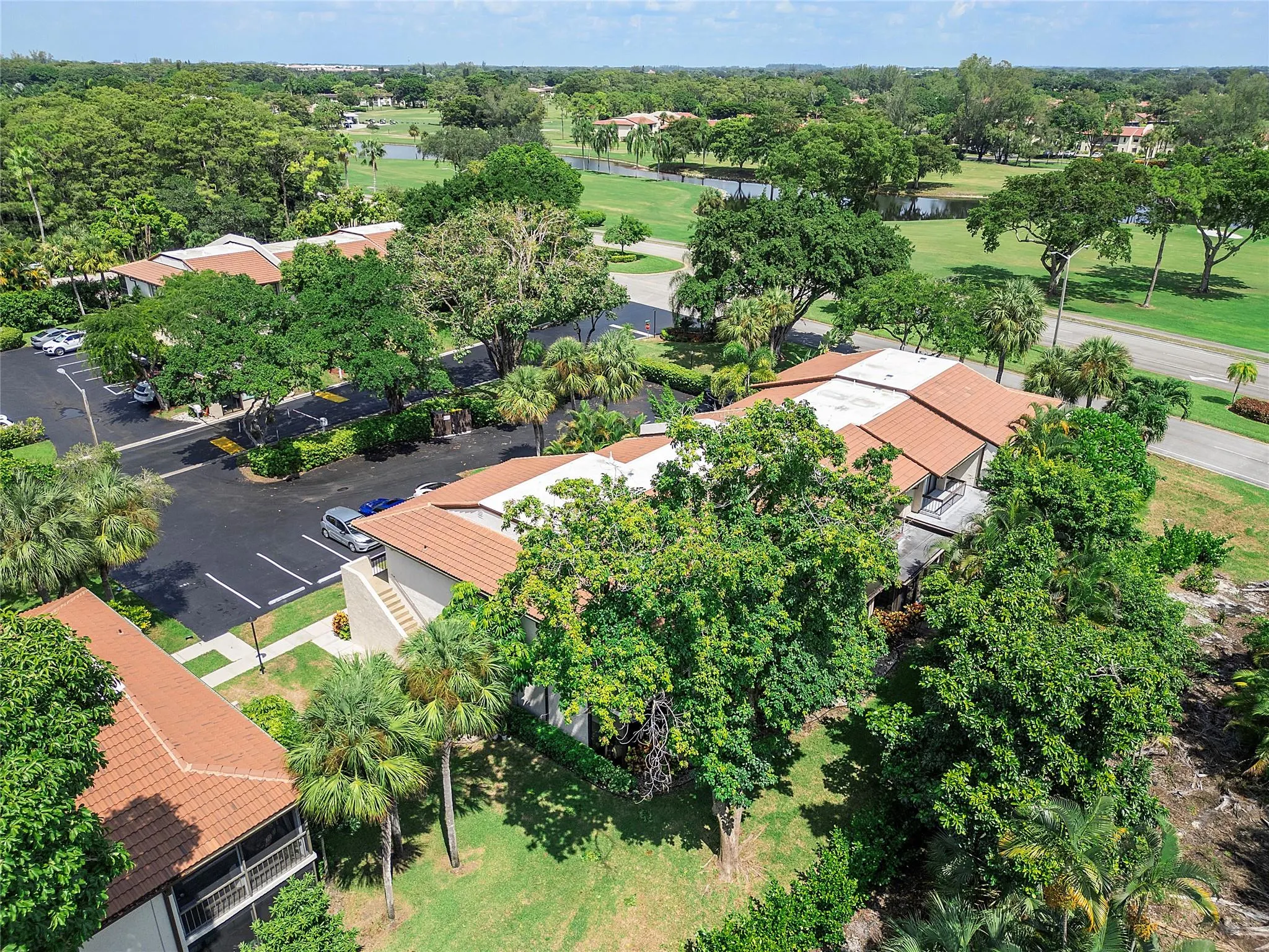 21648 Cypress Rd, #13-G