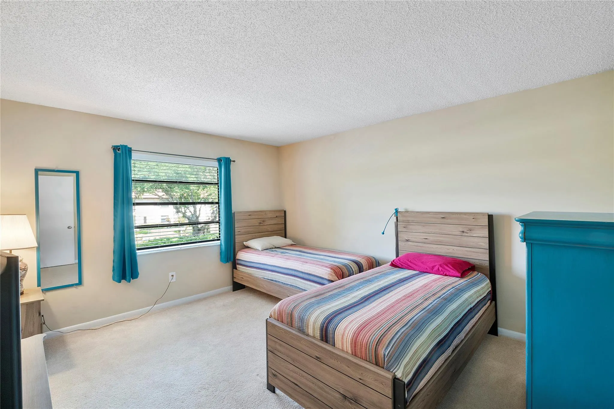 21648 Cypress Rd, #13-G