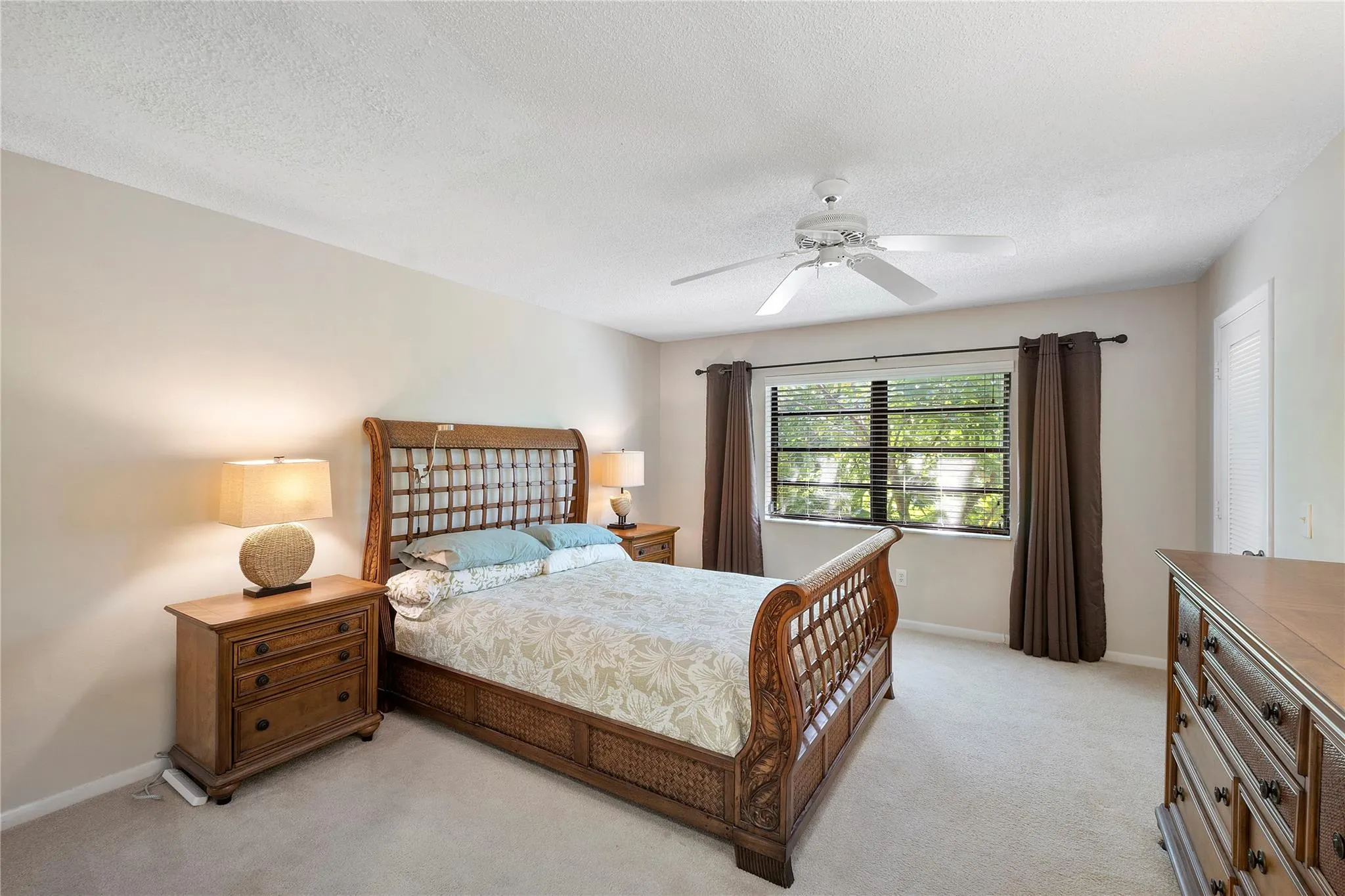 21648 Cypress Rd, #13-G