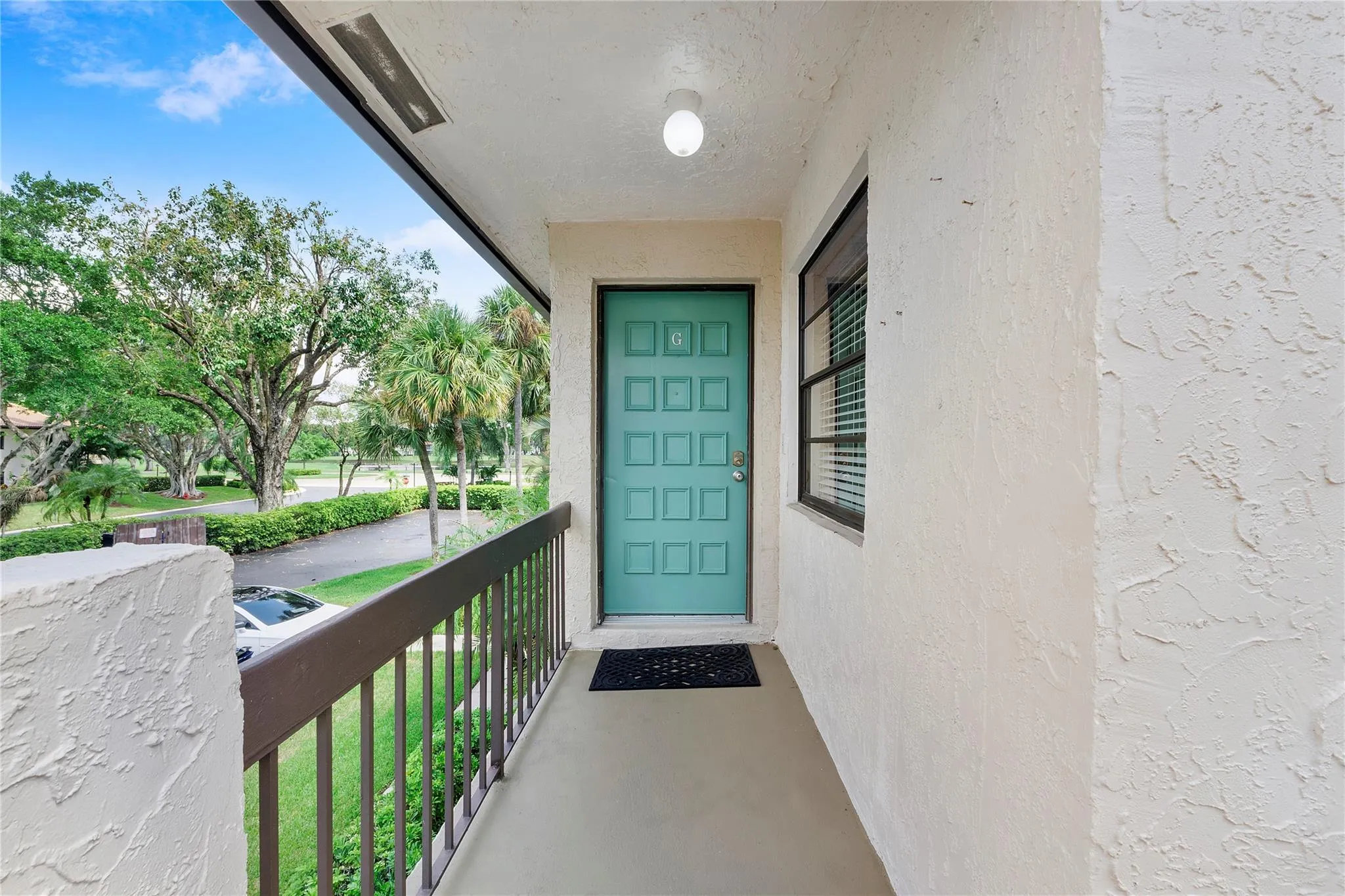 21648 Cypress Rd, #13-G