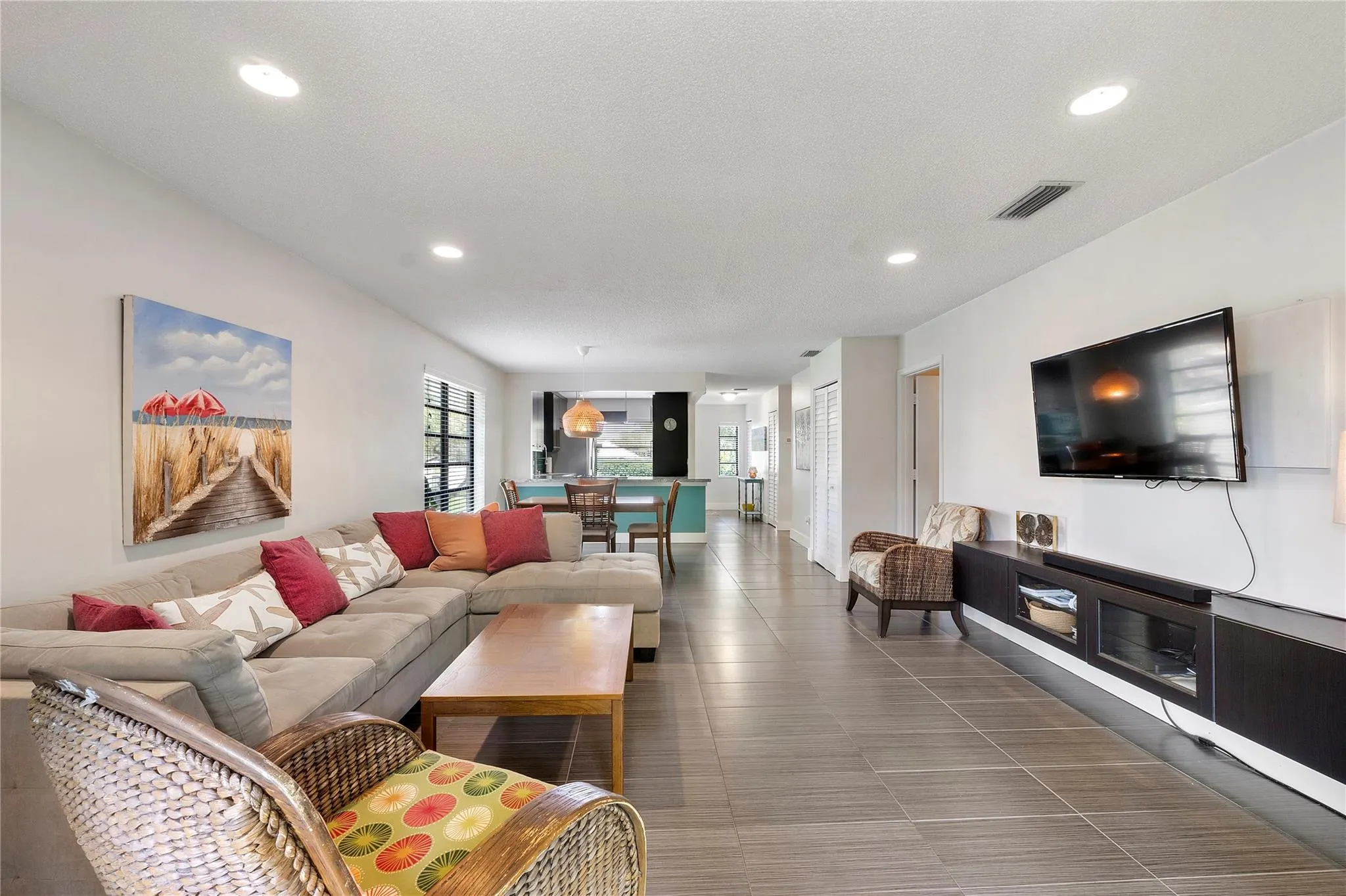 21648 Cypress Rd, #13-G