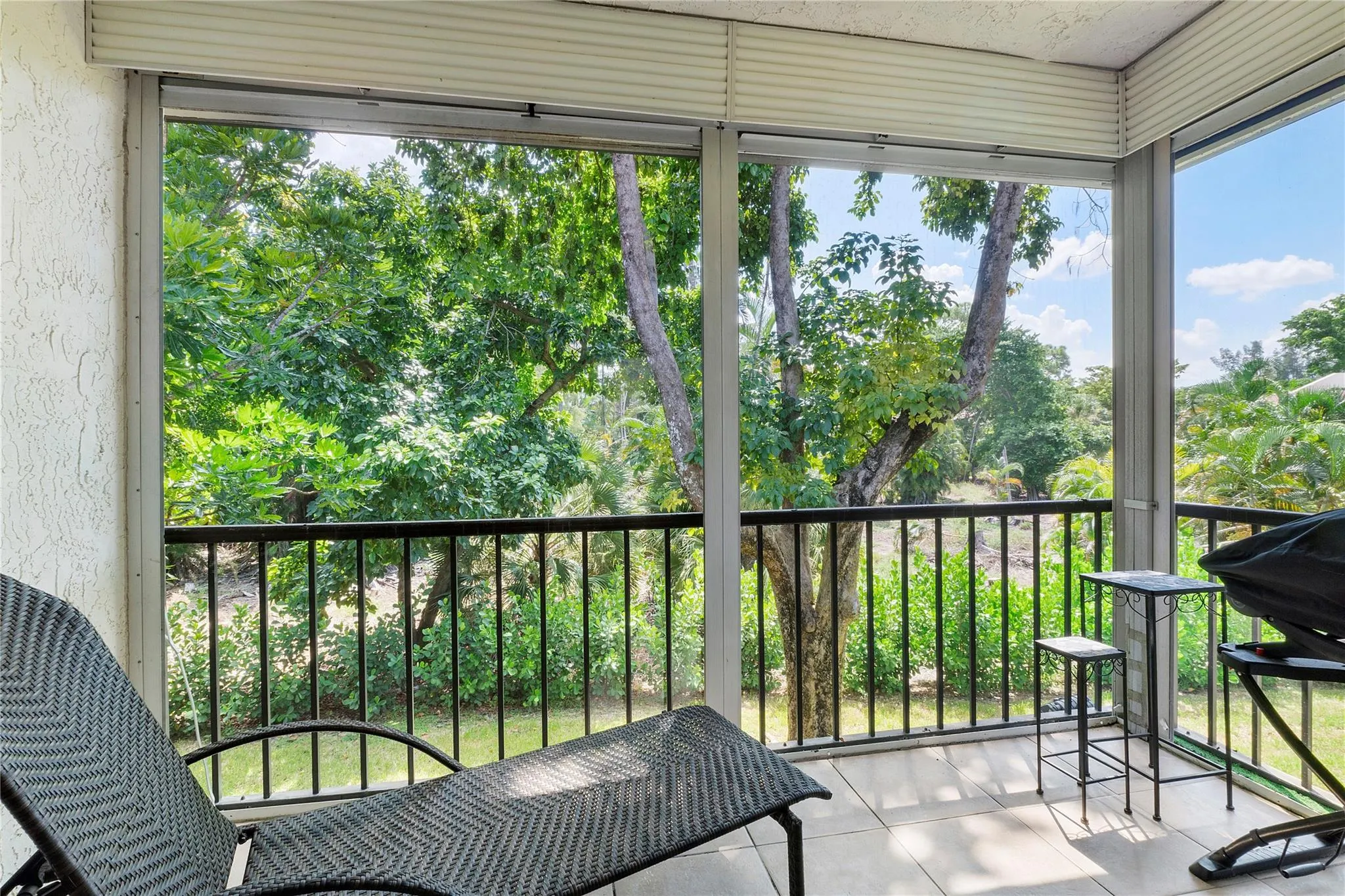 21648 Cypress Rd, #13-G