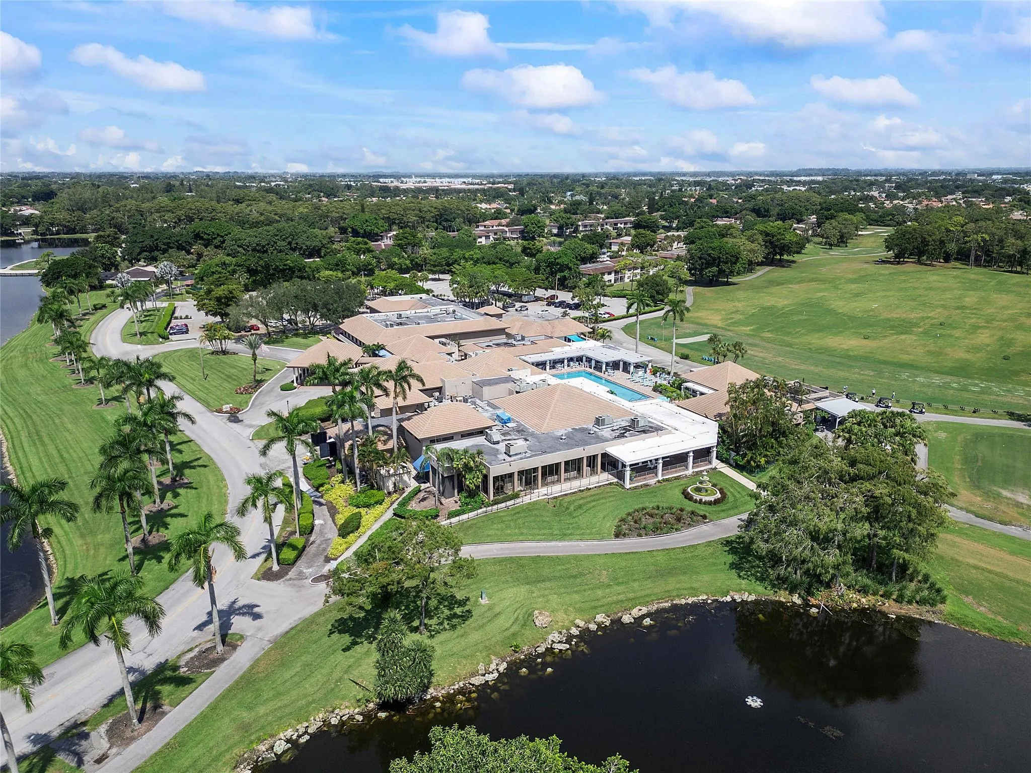 21648 Cypress Rd, #13-G