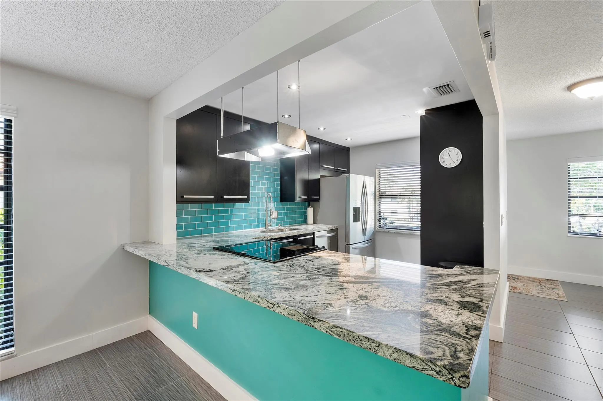 21648 Cypress Rd, #13-G