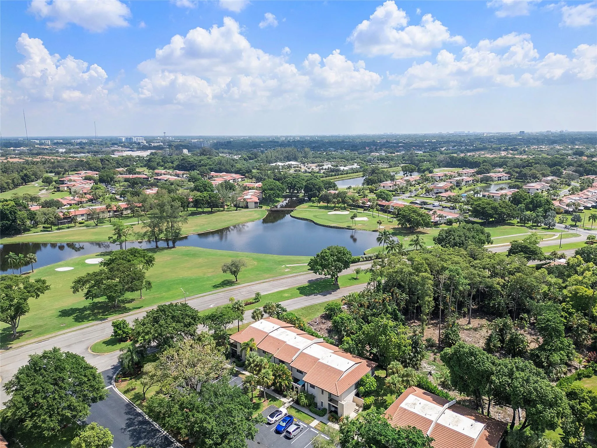 21648 Cypress Rd, #13-G