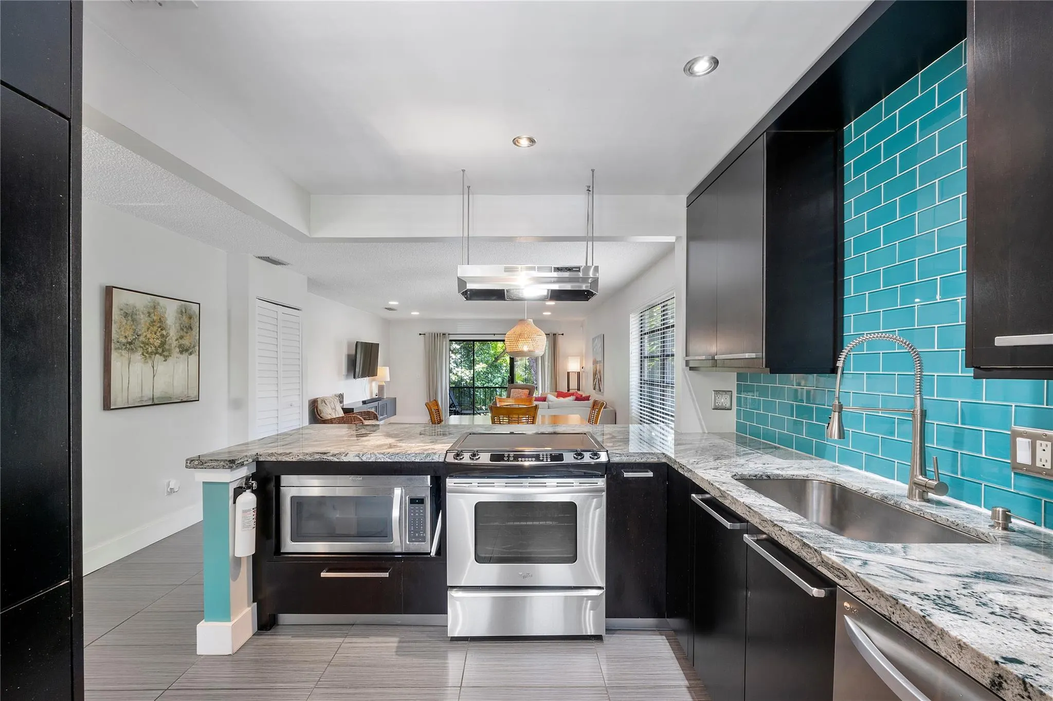 21648 Cypress Rd, #13-G