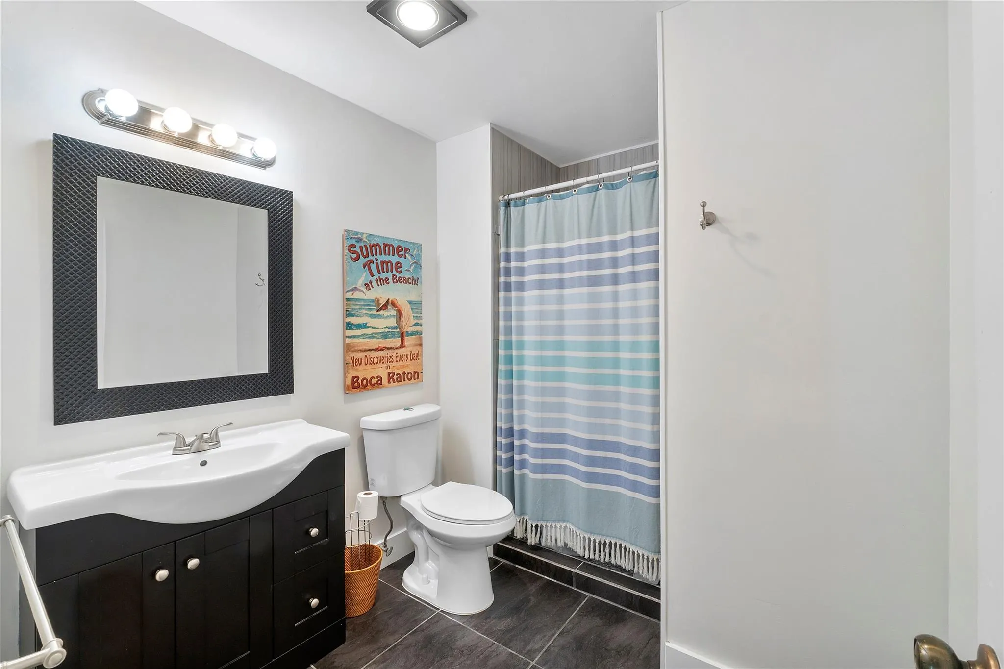 21648 Cypress Rd, #13-G