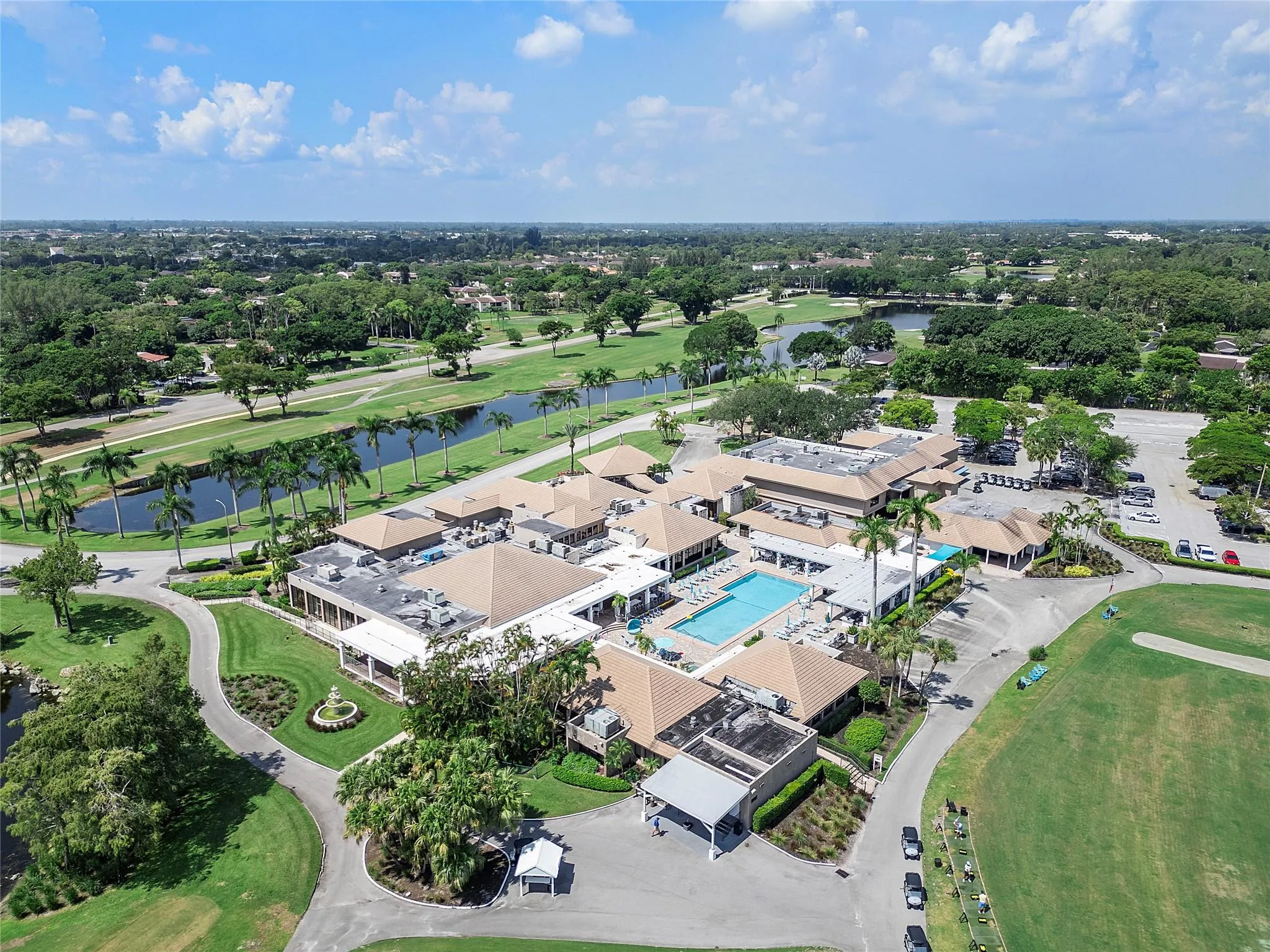 21648 Cypress Rd, #13-G