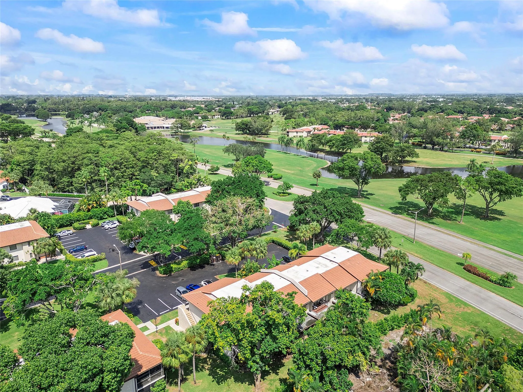 21648 Cypress Rd, #13-G