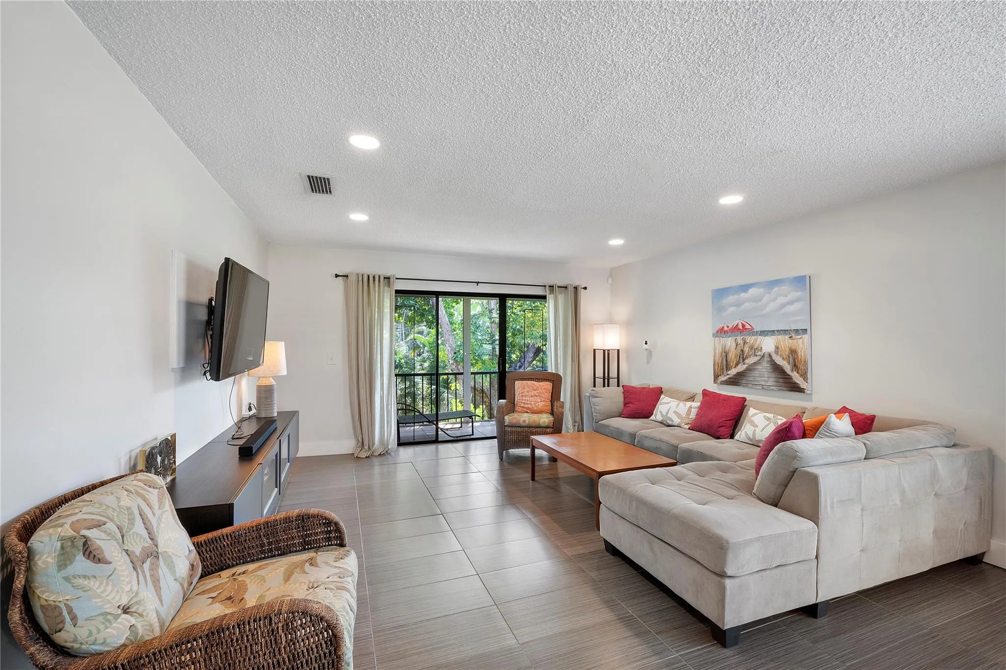 21648 Cypress Rd, #13-G