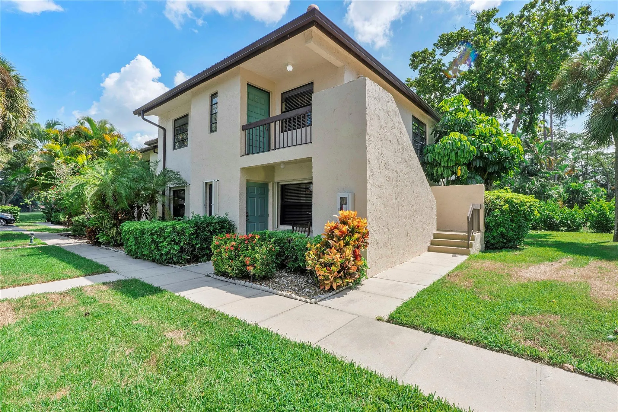 21648 Cypress Rd, #13-G