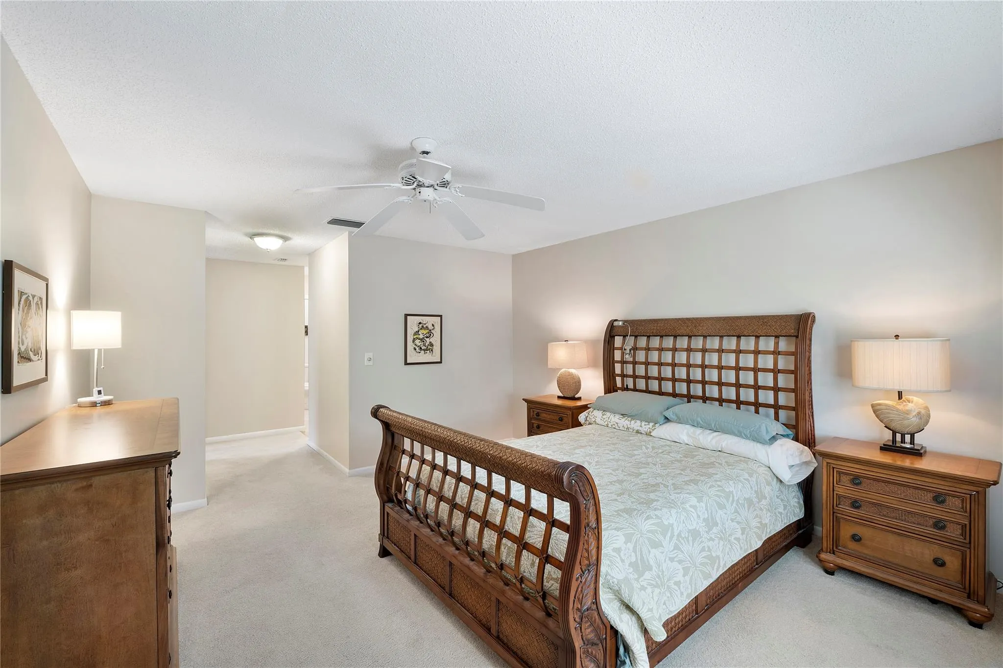 21648 Cypress Rd, #13-G