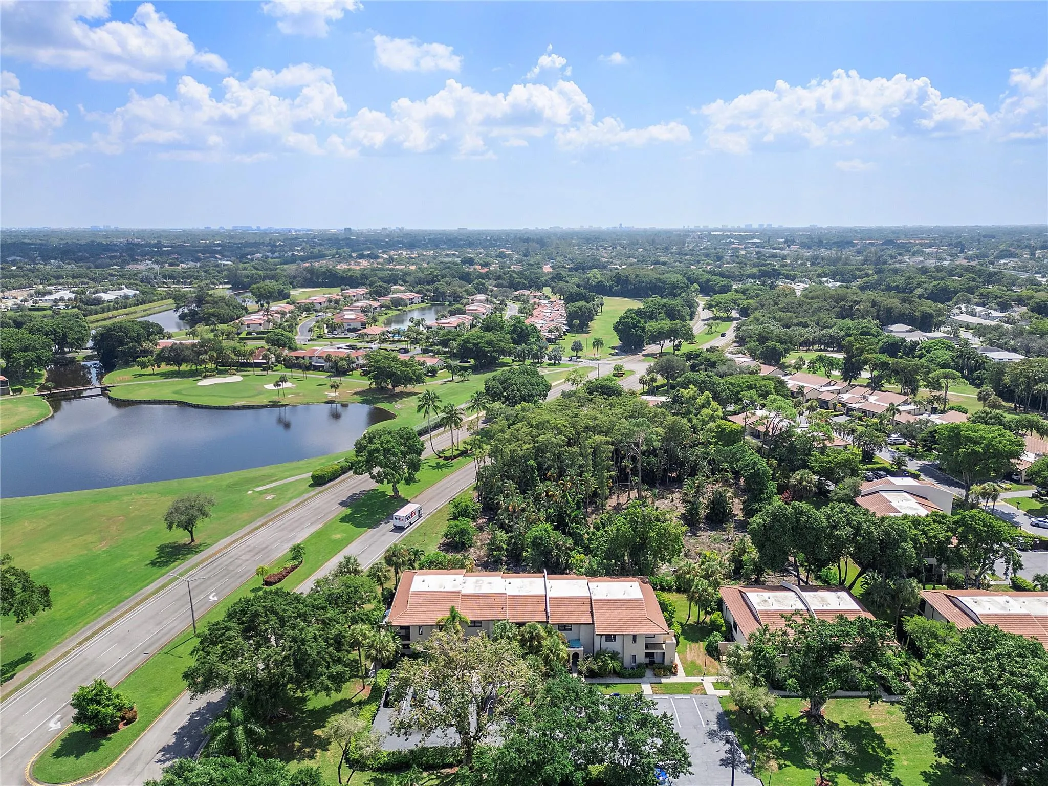 21648 Cypress Rd, #13-G