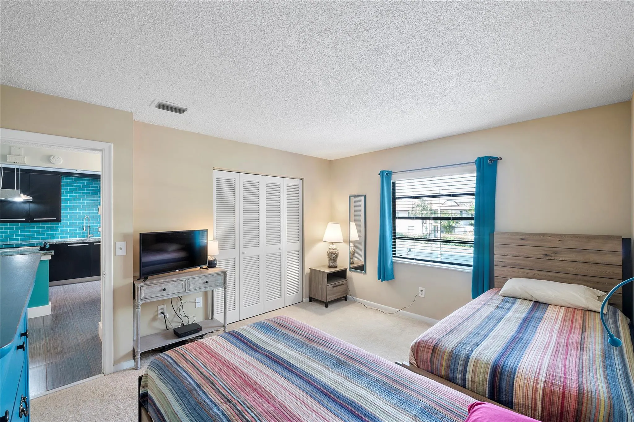 21648 Cypress Rd, #13-G