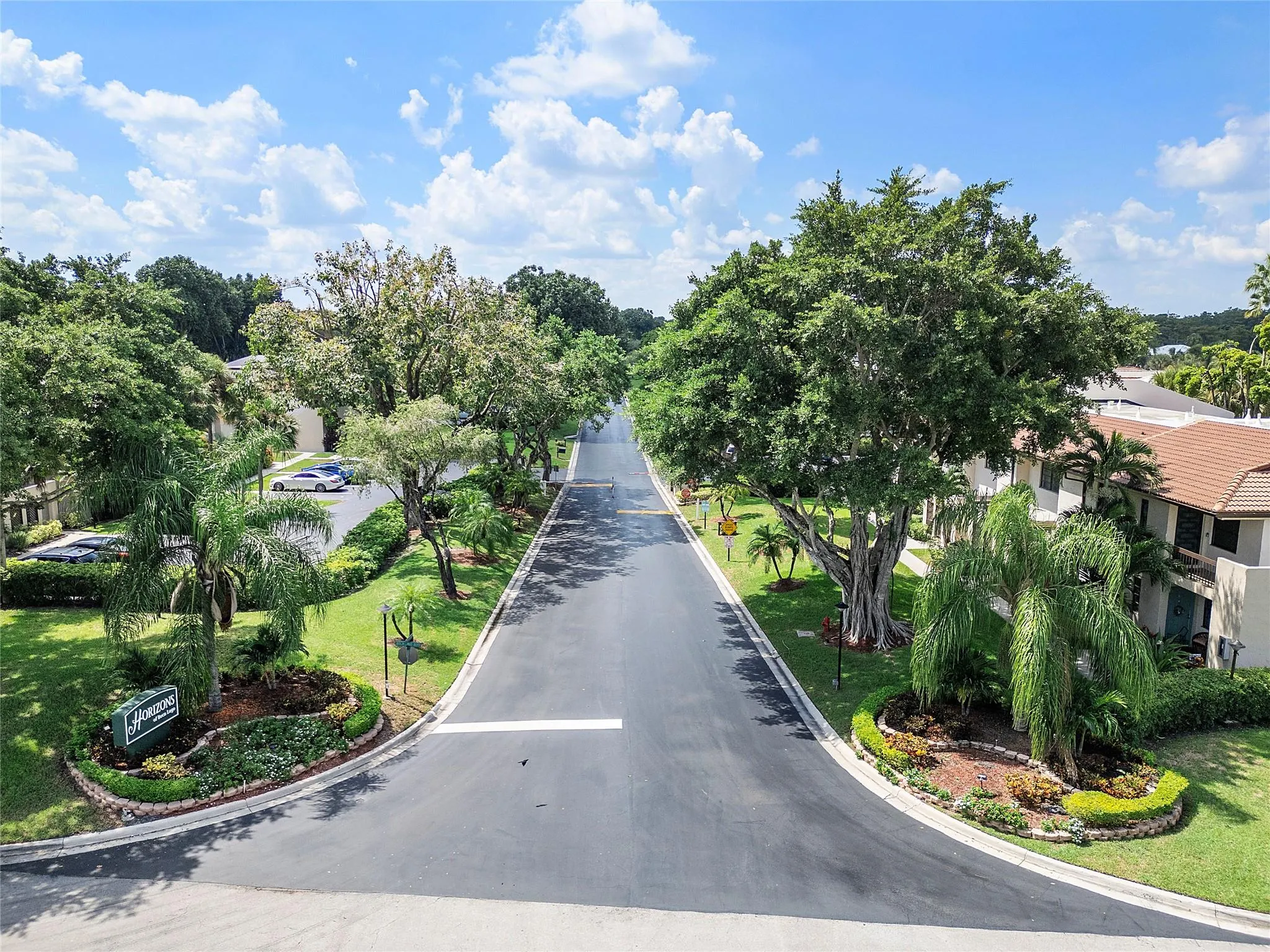 21648 Cypress Rd, #13-G