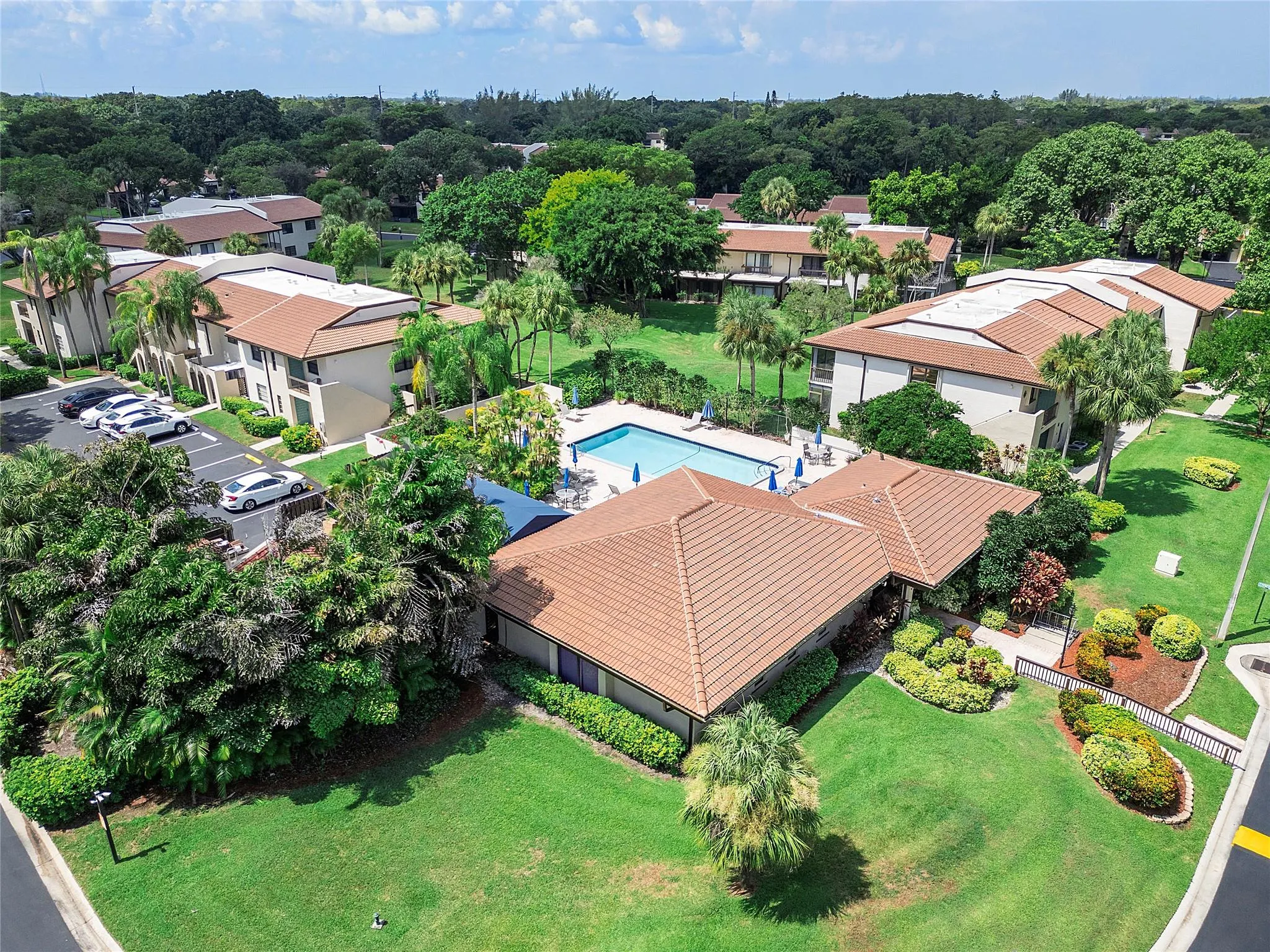 21648 Cypress Rd, #13-G