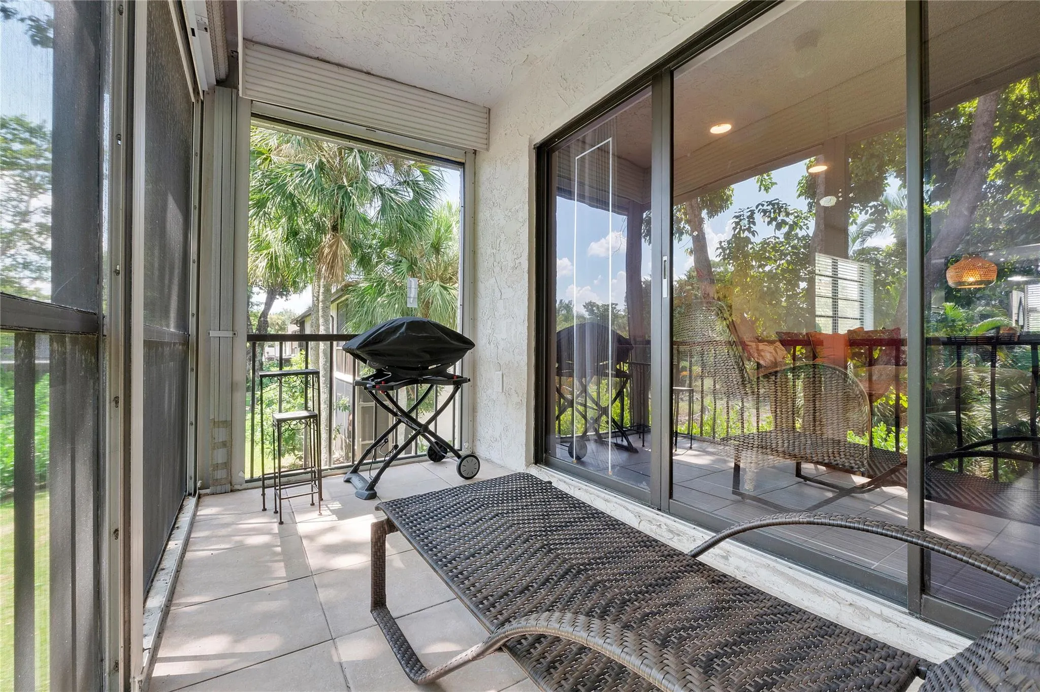 21648 Cypress Rd, #13-G