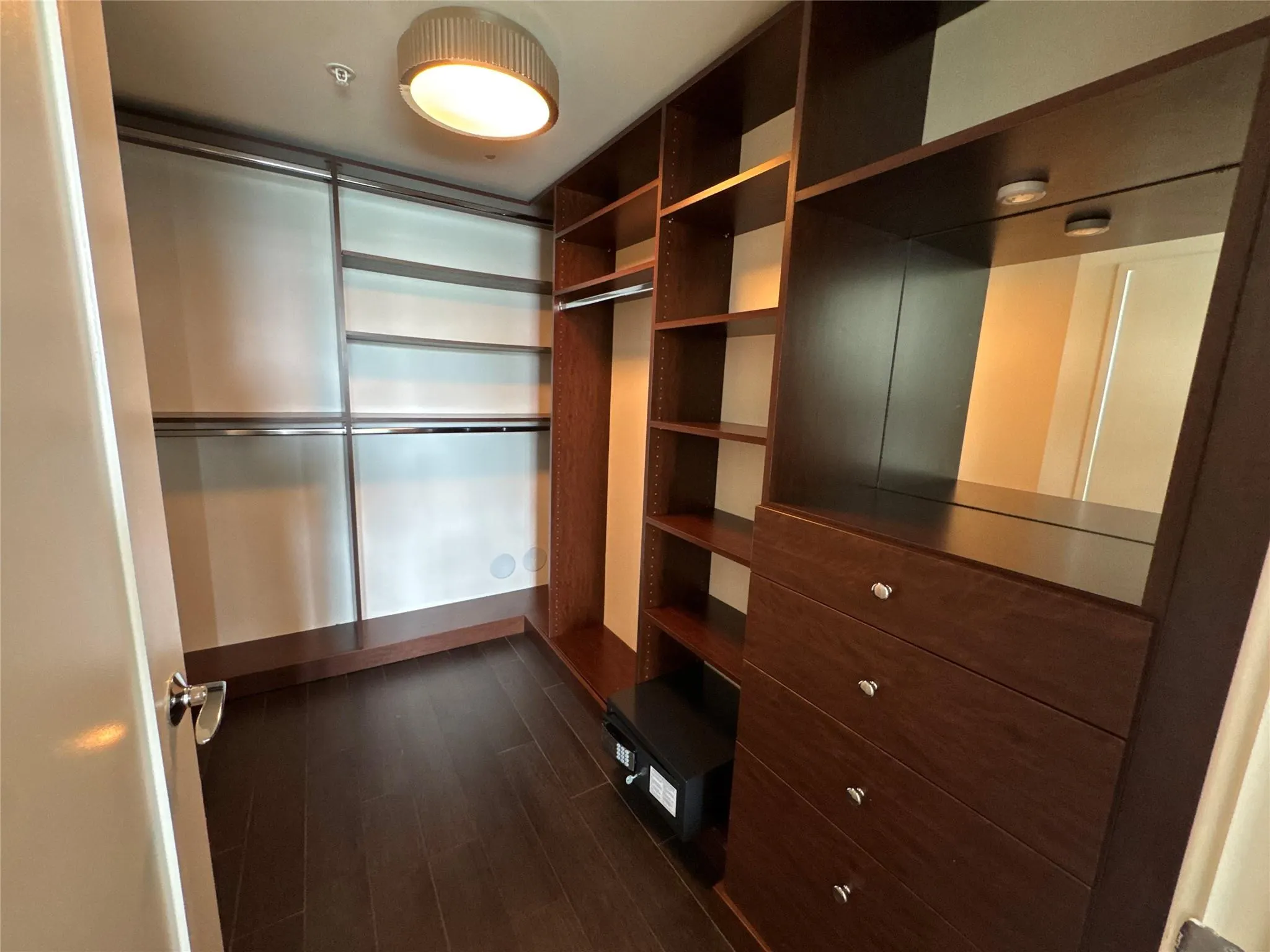 9400 W Bay Harbor Dr, #202