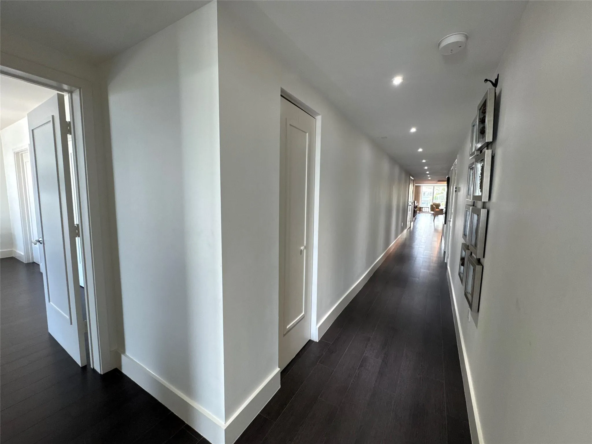 9400 W Bay Harbor Dr, #202