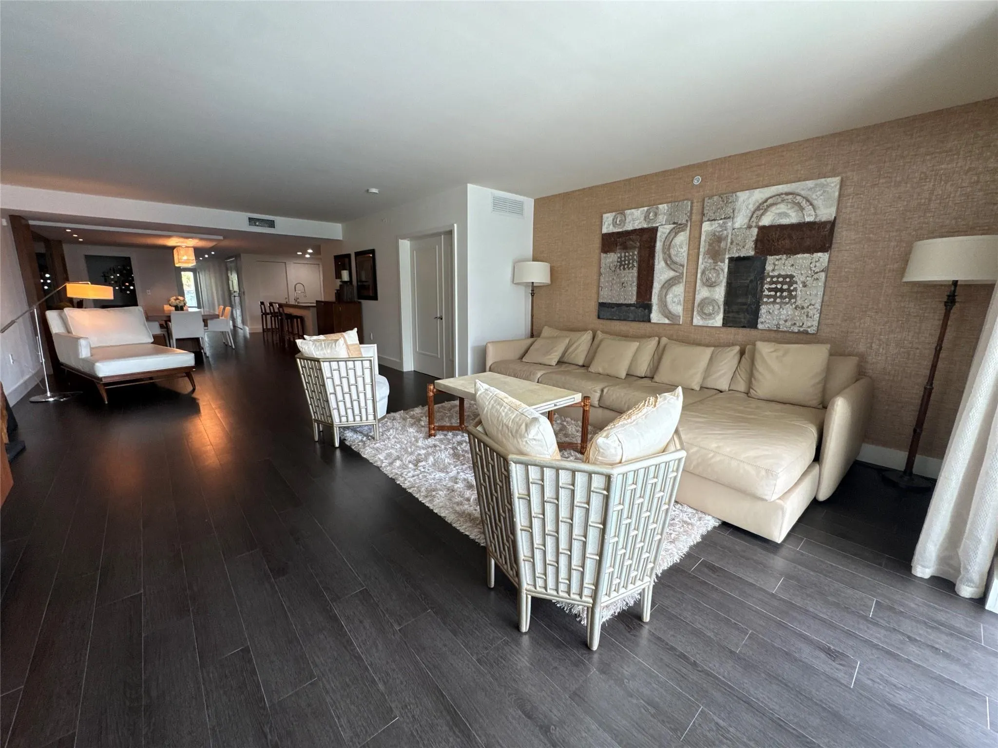 9400 W Bay Harbor Dr, #202