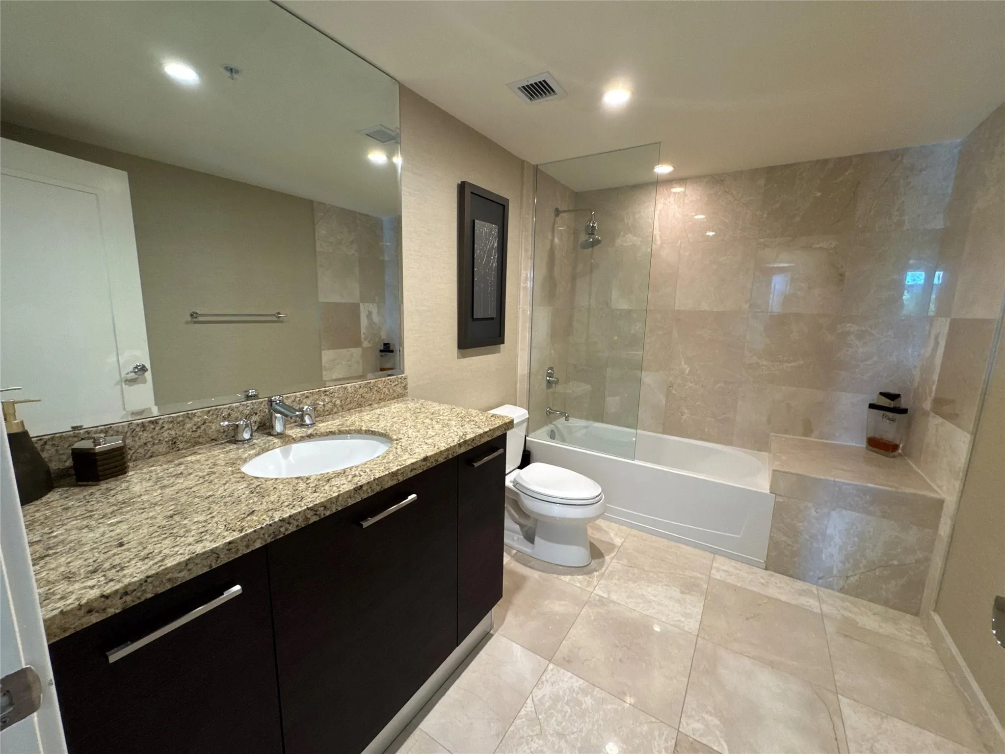 9400 W Bay Harbor Dr, #202