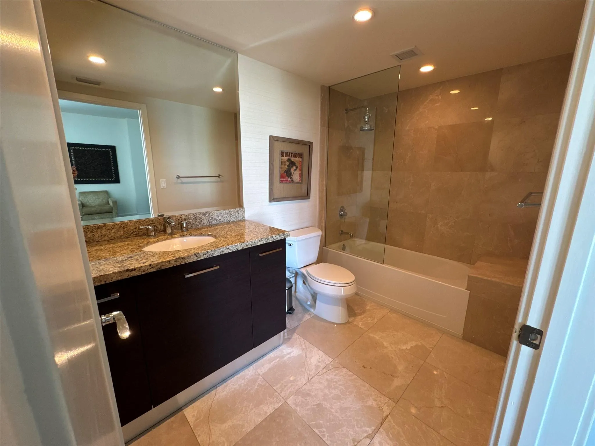 9400 W Bay Harbor Dr, #202