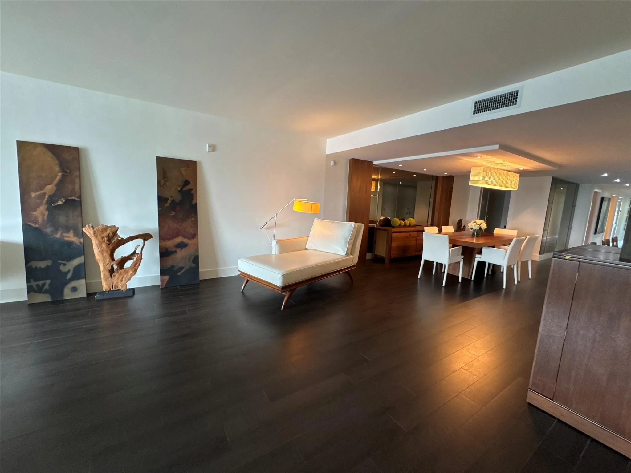 9400 W Bay Harbor Dr, #202