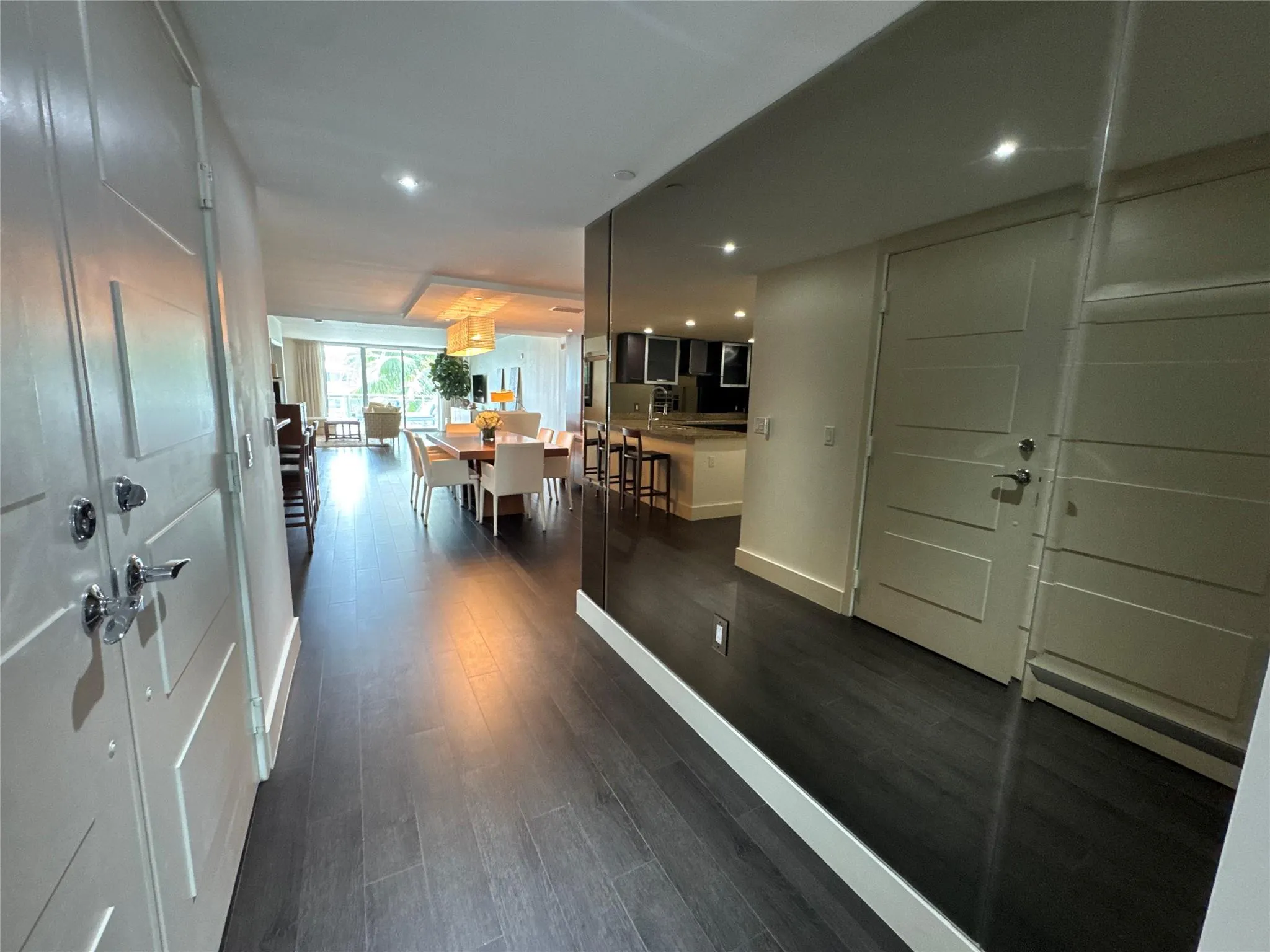 9400 W Bay Harbor Dr, #202
