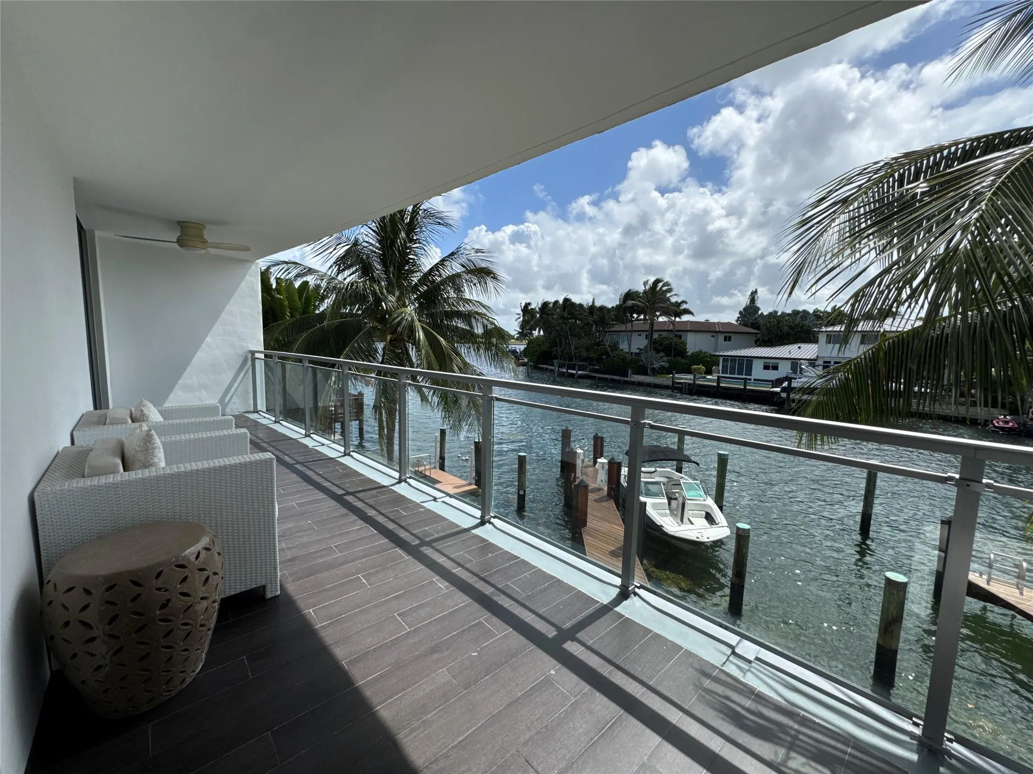 9400 W Bay Harbor Dr, #202