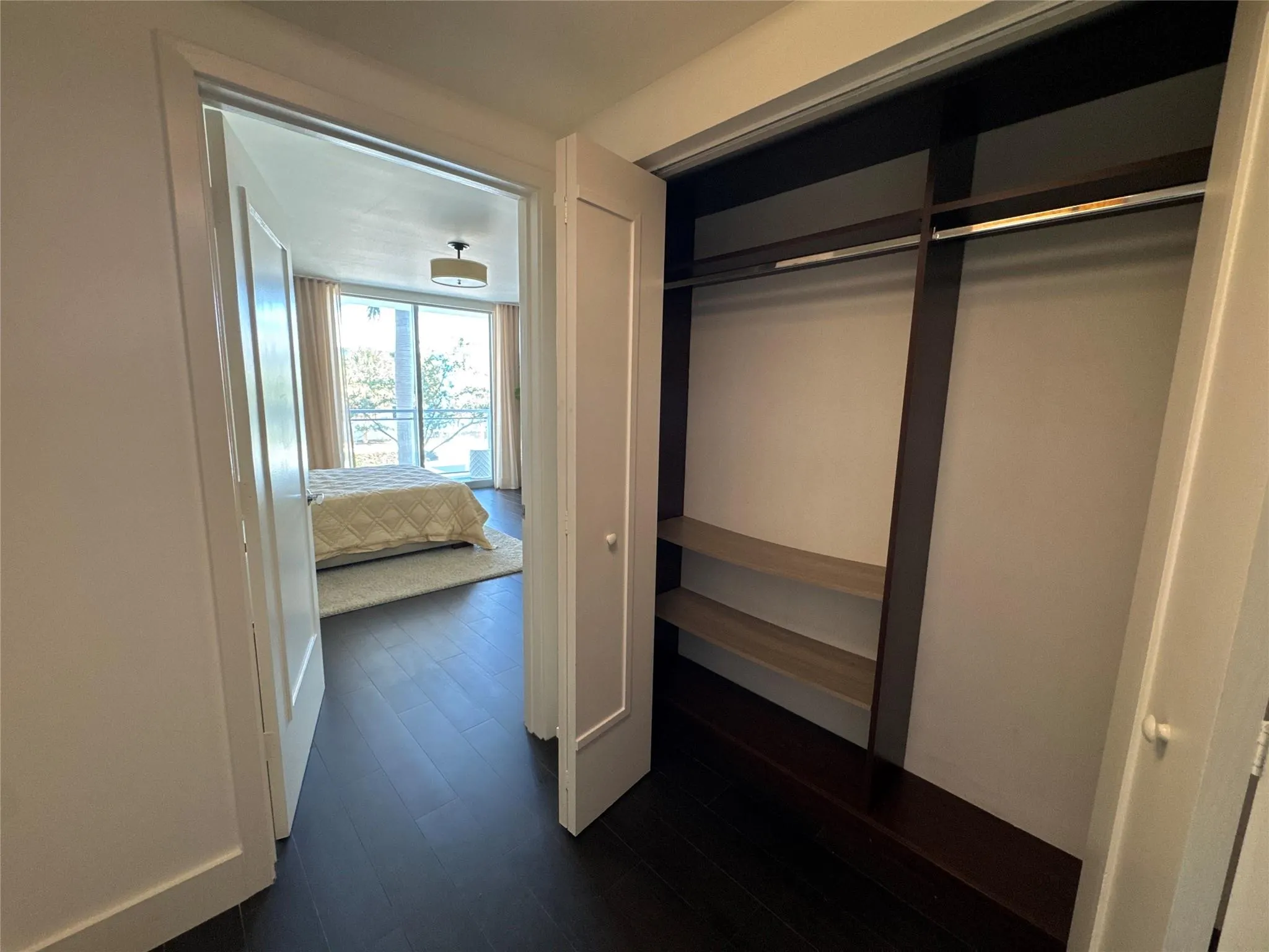 9400 W Bay Harbor Dr, #202