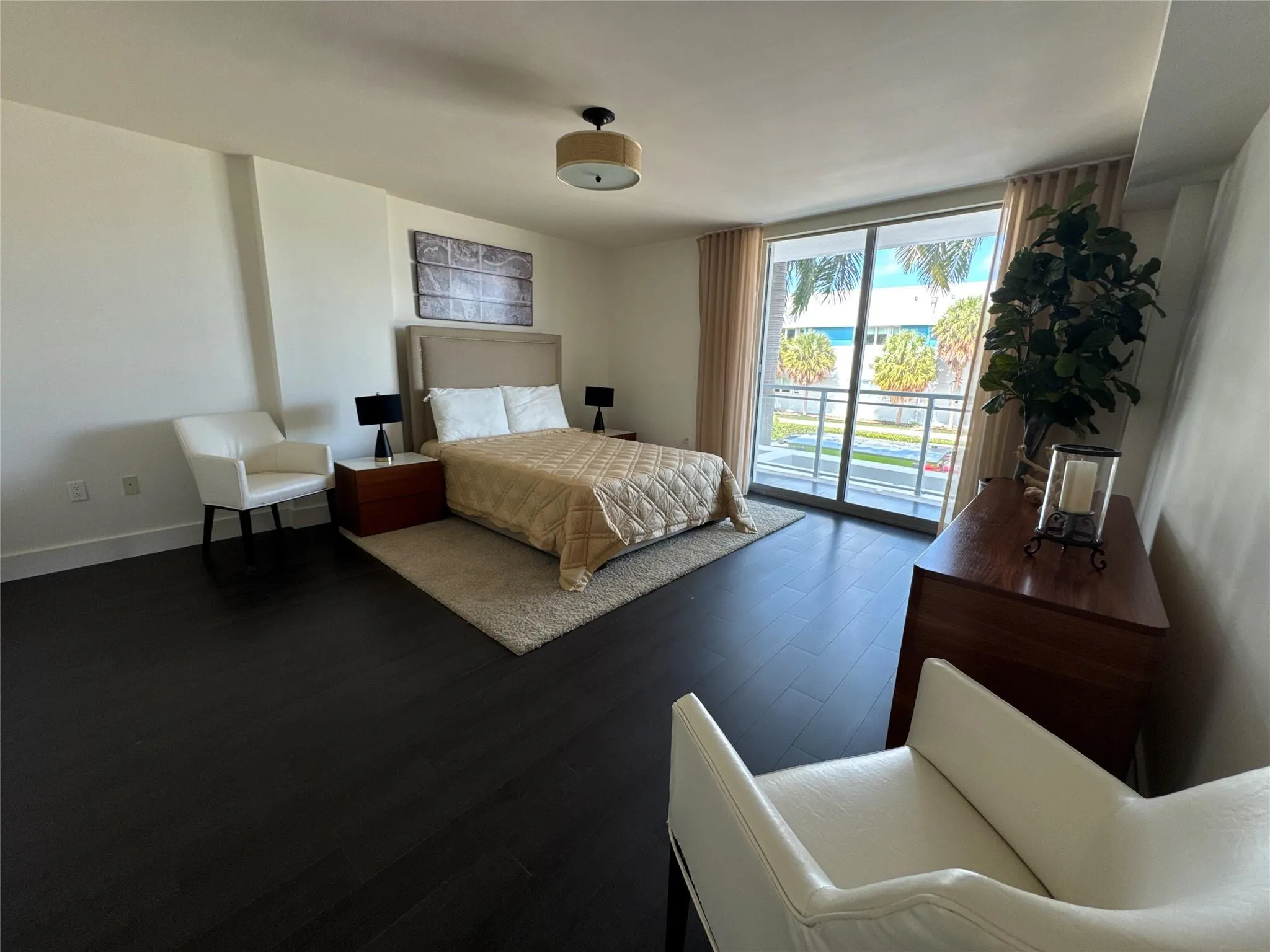 9400 W Bay Harbor Dr, #202