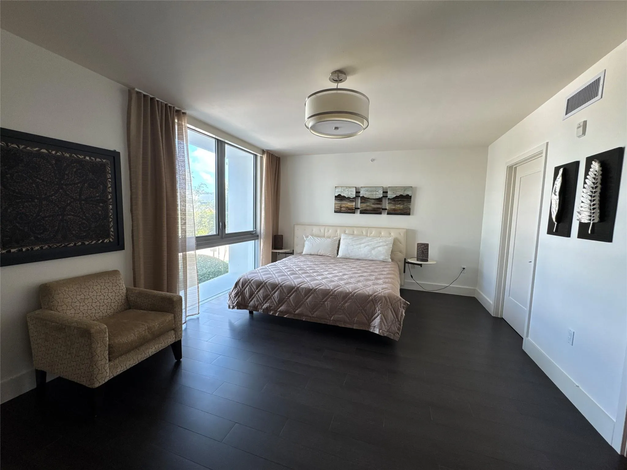 9400 W Bay Harbor Dr, #202