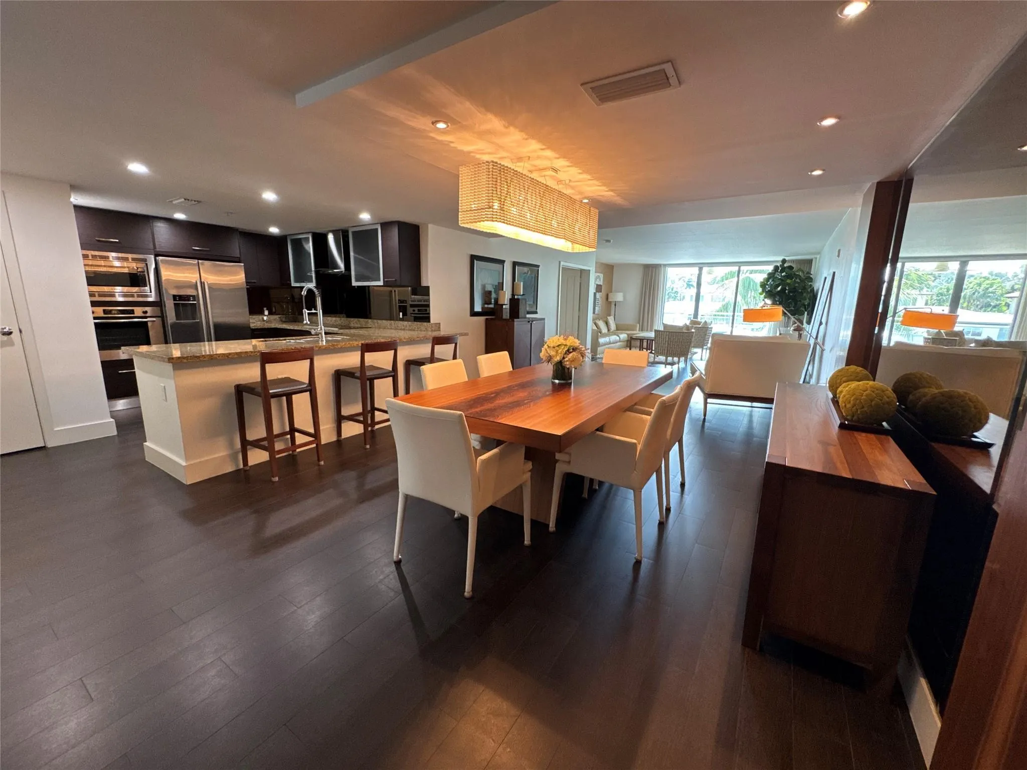 9400 W Bay Harbor Dr, #202