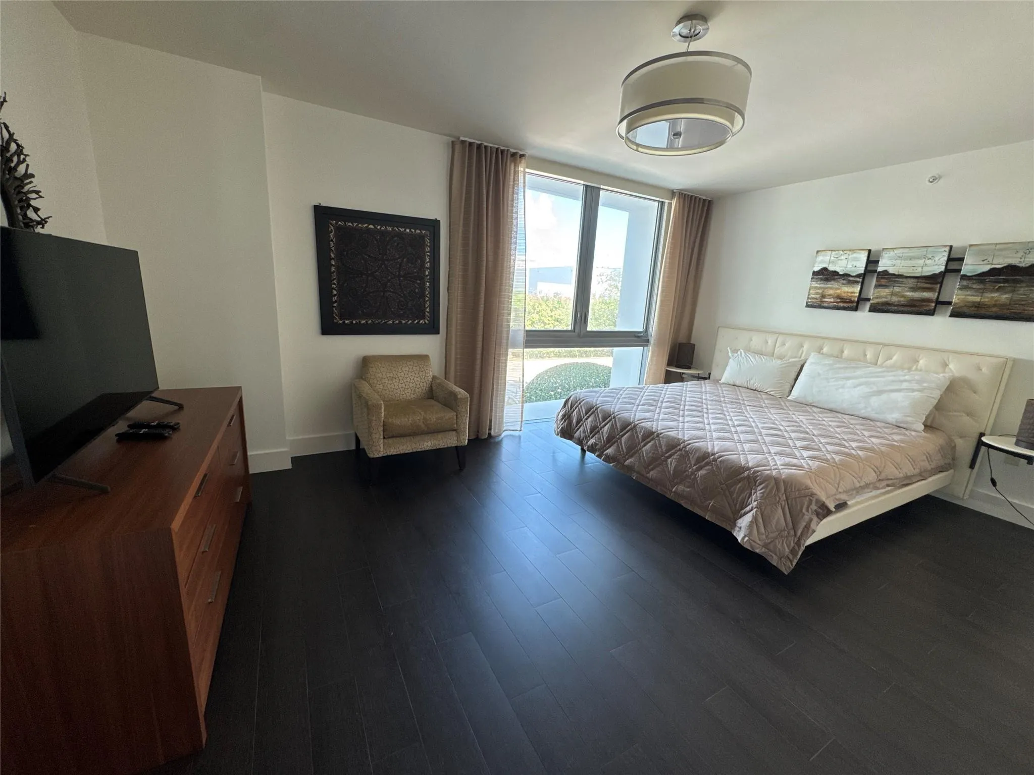 9400 W Bay Harbor Dr, #202