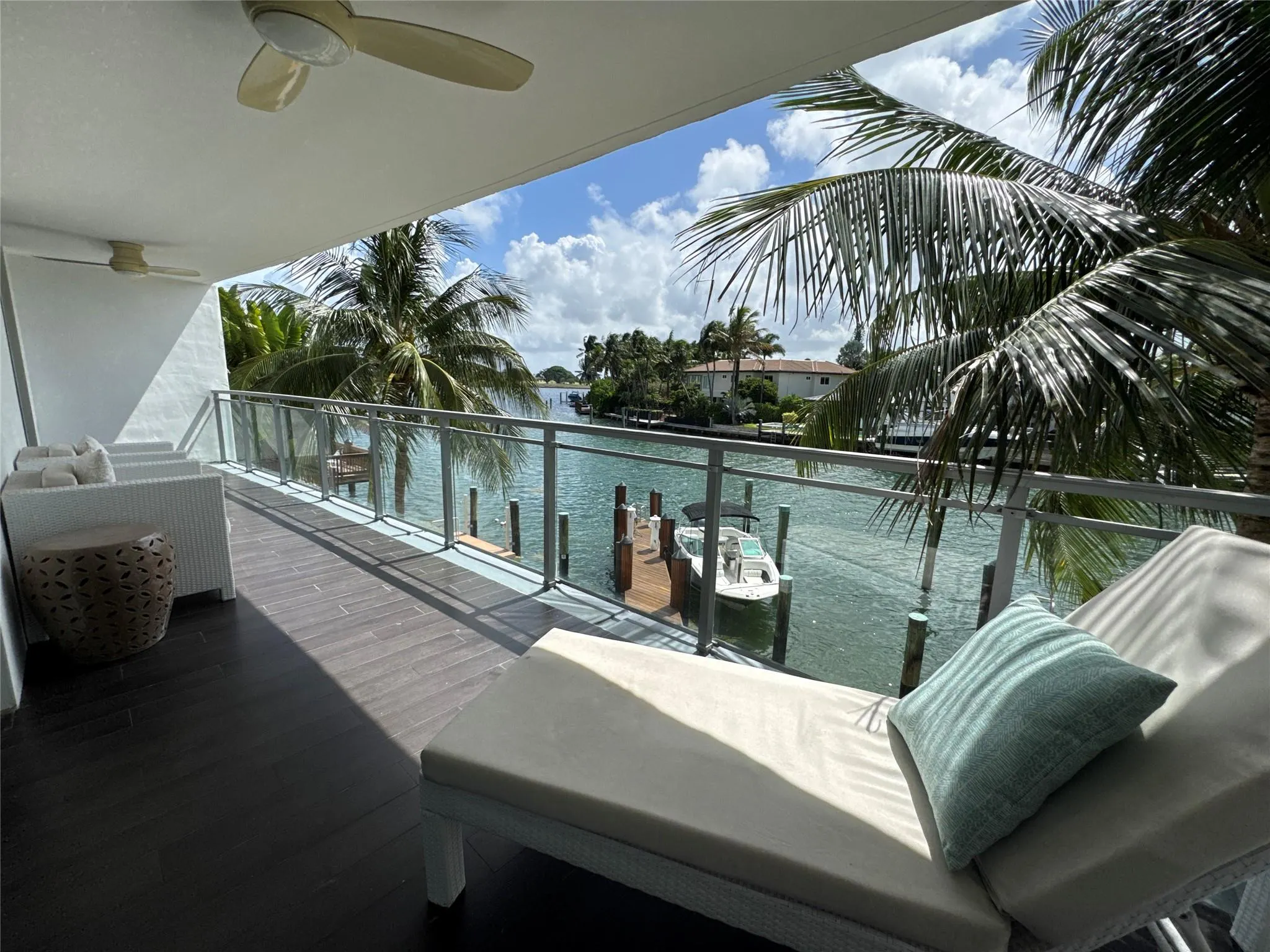 9400 W Bay Harbor Dr, #202