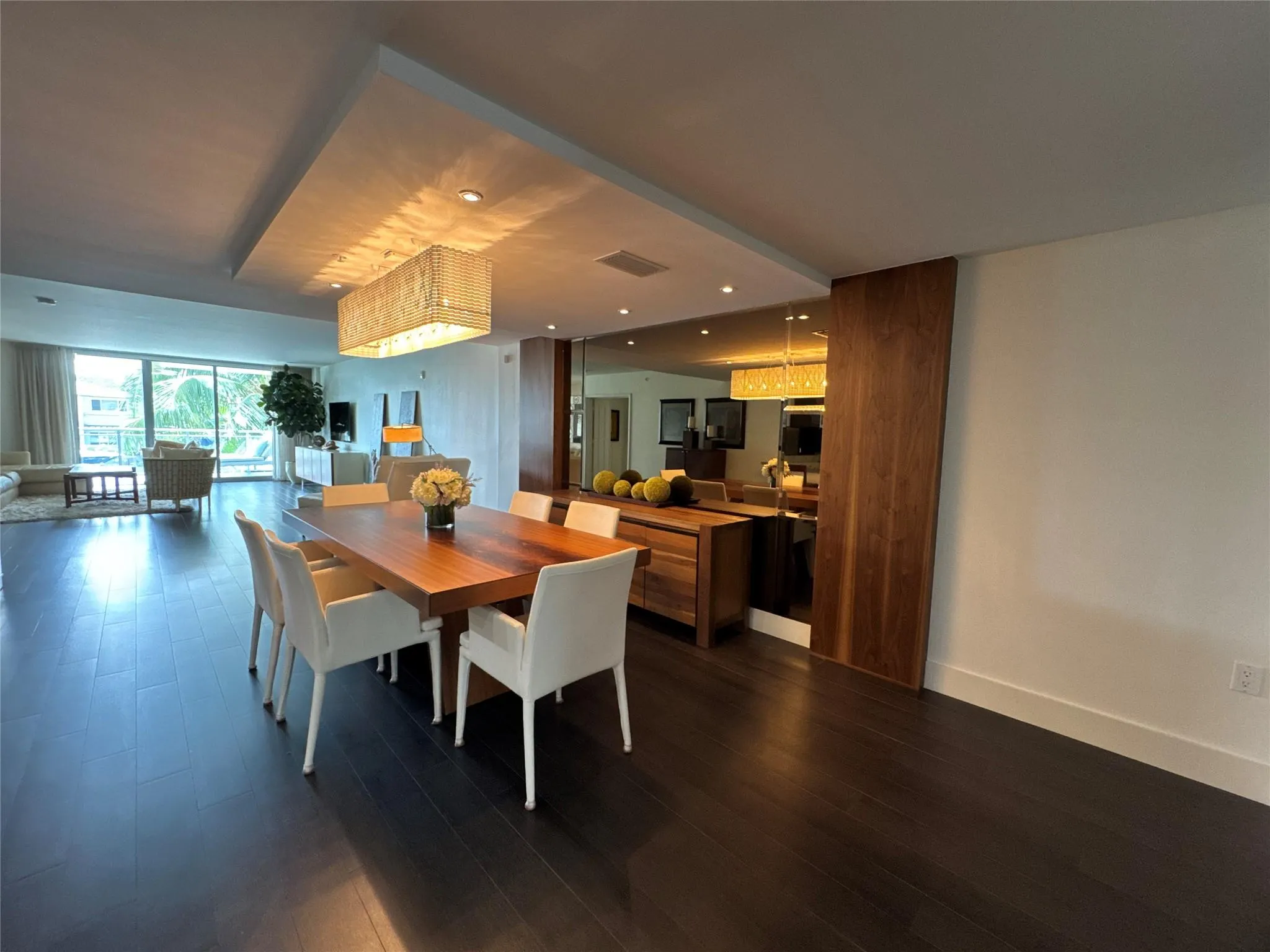 9400 W Bay Harbor Dr, #202