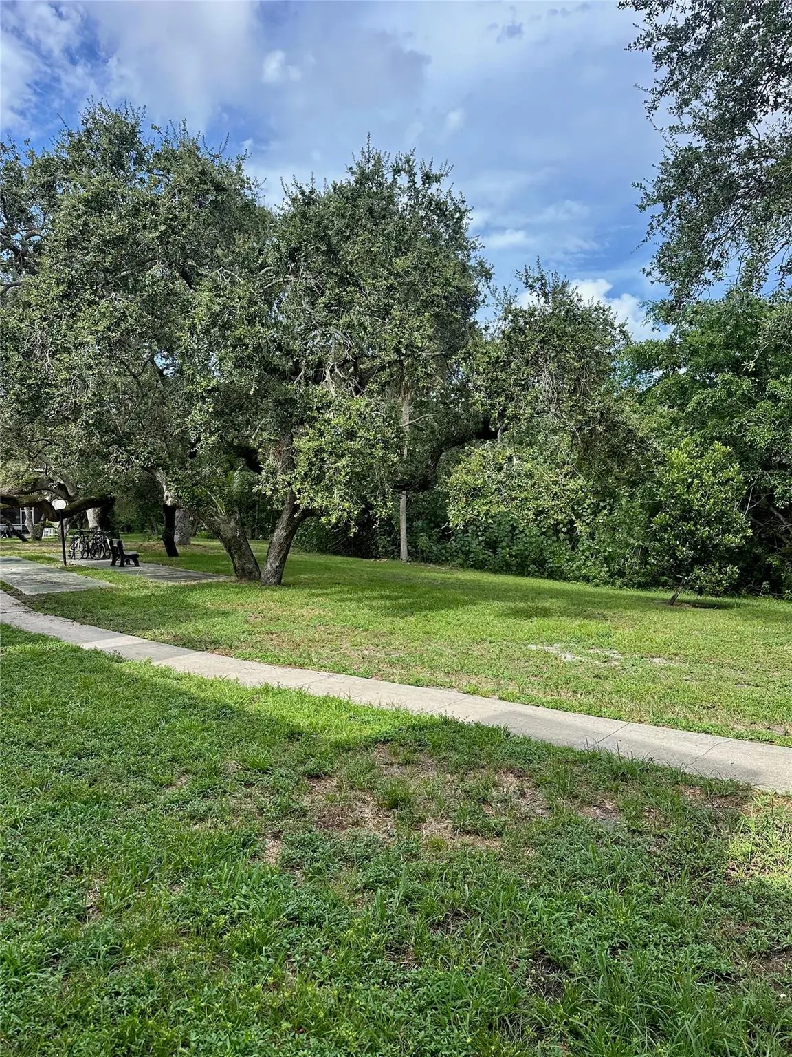 640 NW 13th St, #26