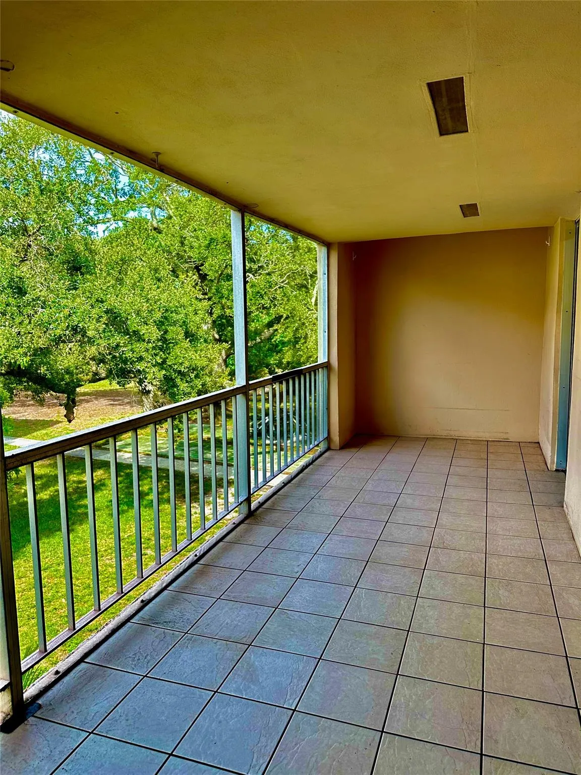 640 NW 13th St, #26