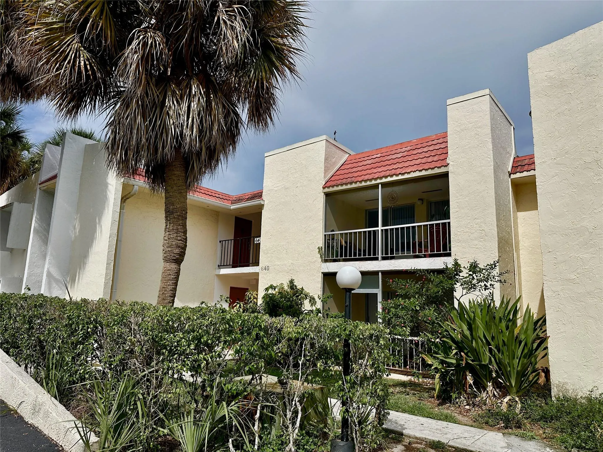 640 NW 13th St, #26