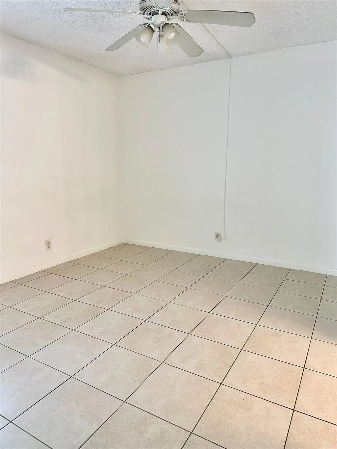 640 NW 13th St, #26