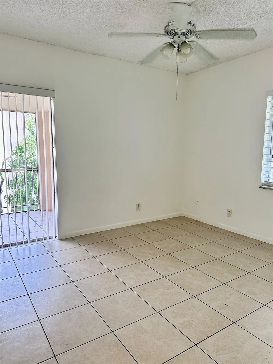 640 NW 13th St, #26