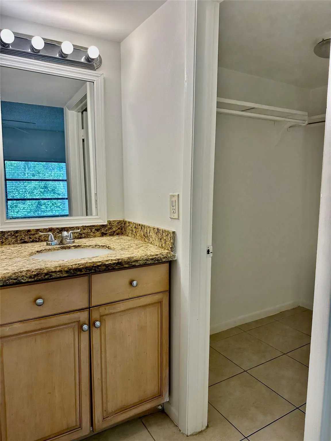 640 NW 13th St, #26