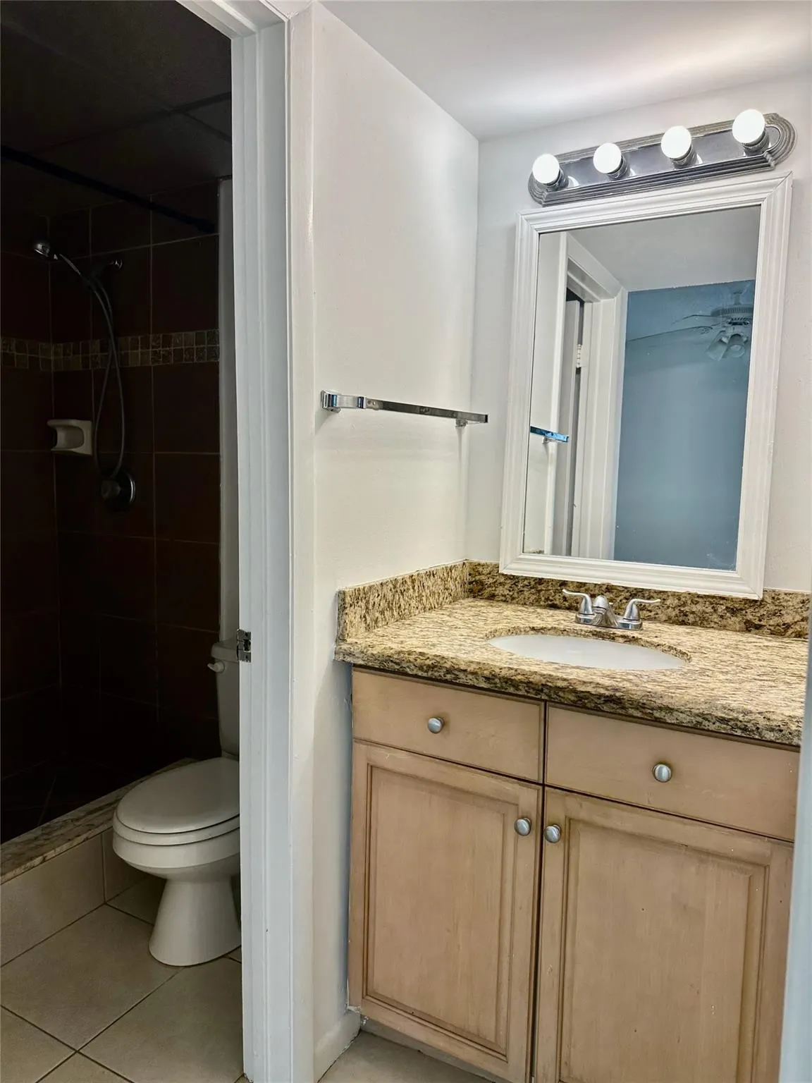 640 NW 13th St, #26