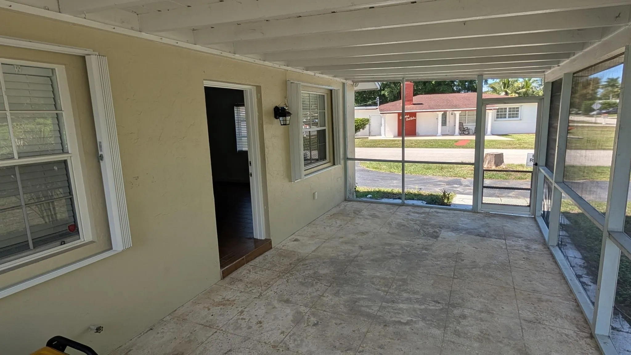 14915 Whatley Rd