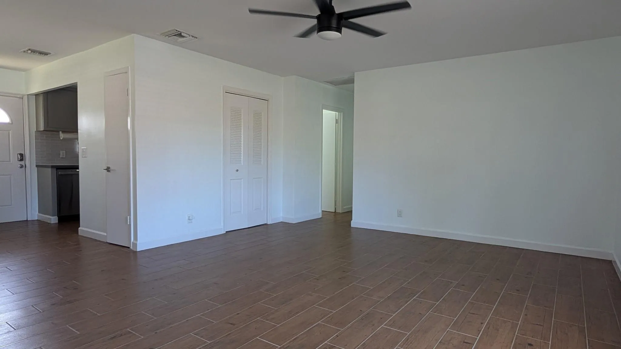 14915 Whatley Rd