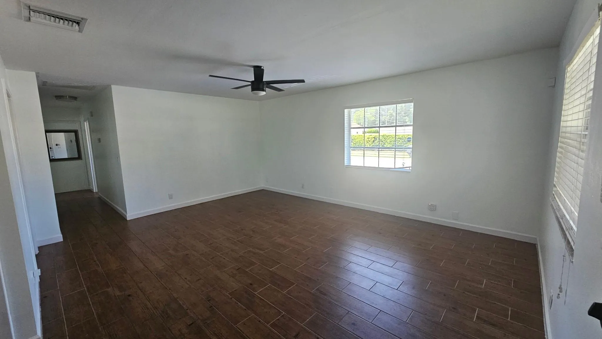 14915 Whatley Rd