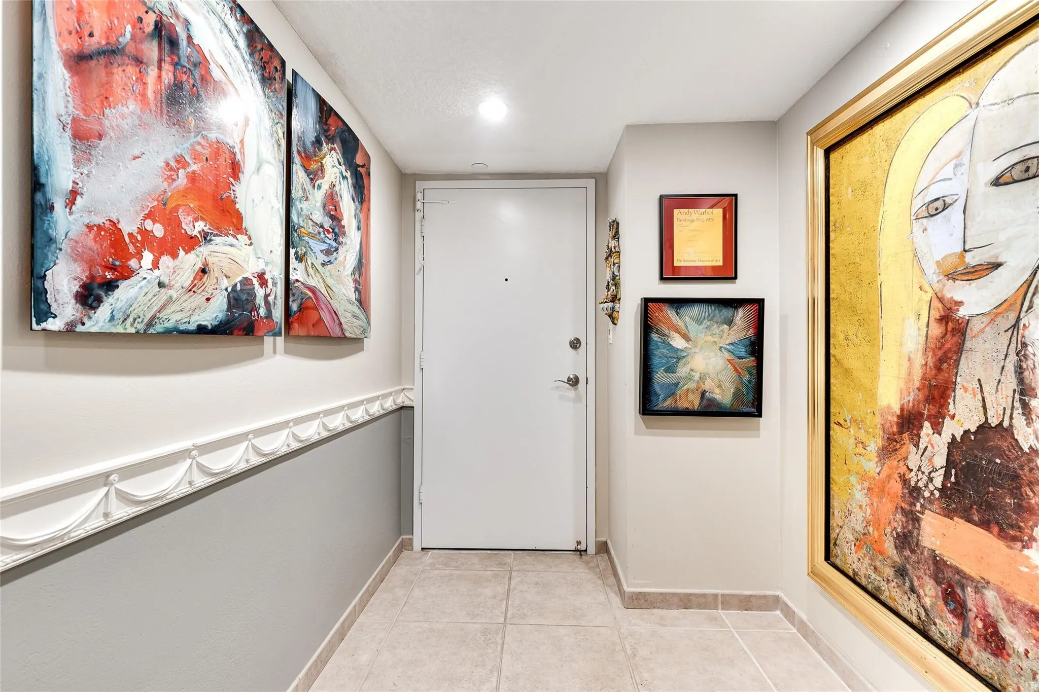 2500 E Las Olas Blvd, #609