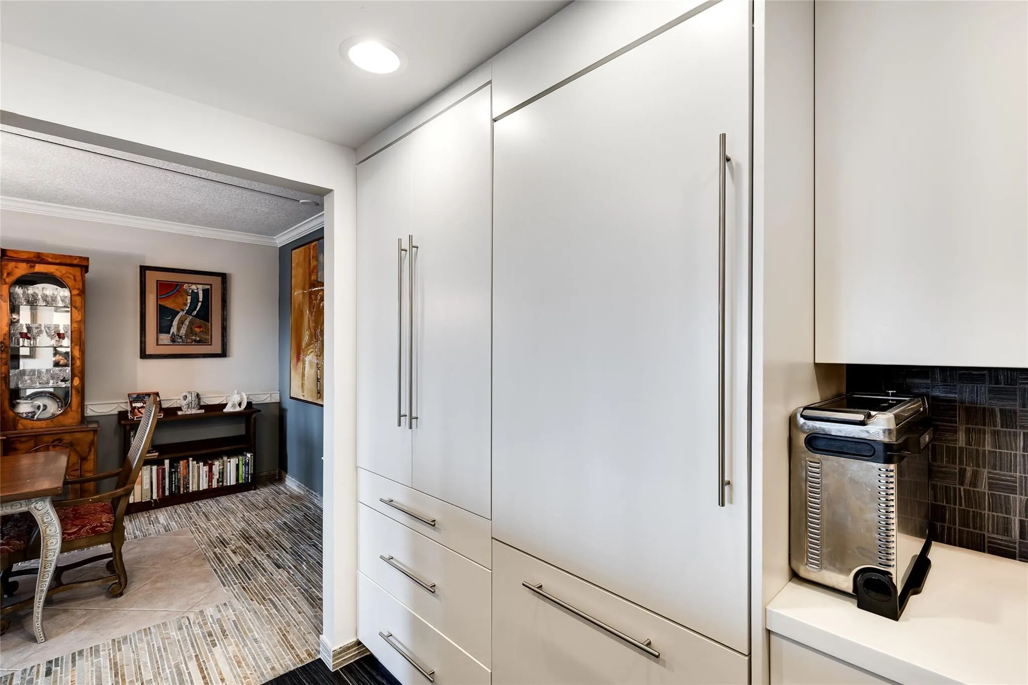 2500 E Las Olas Blvd, #609