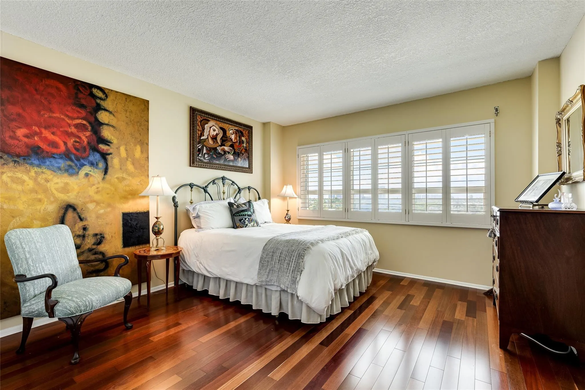 2500 E Las Olas Blvd, #609
